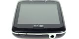  (LG Optimus One P500 (15).jpg)
